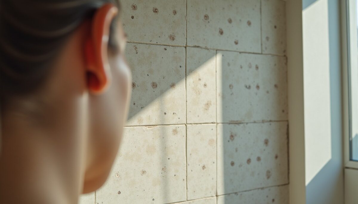 Comment sélectionner les meilleurs panneaux muraux SPC pour transformer les murs de votre salle de bain ?