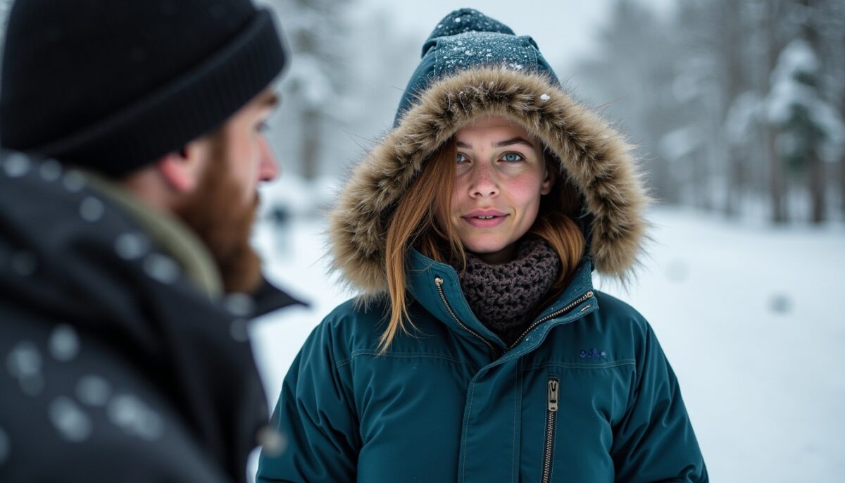 Mon enrobé à froid ne durcit pas : quelles astuces pour remédier à ce problème ?