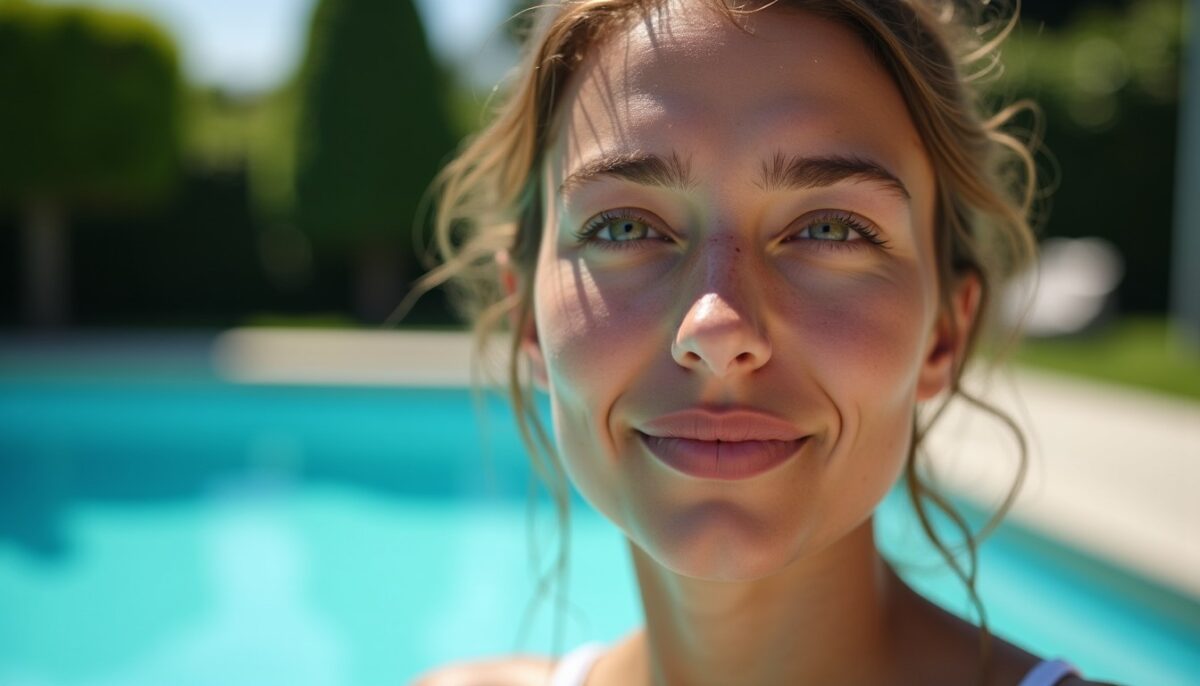 Comment choisir la piscine hors-sol idéale pour votre jardin ? Comment choisir la piscine hors-sol idéale pour votre jardin ?