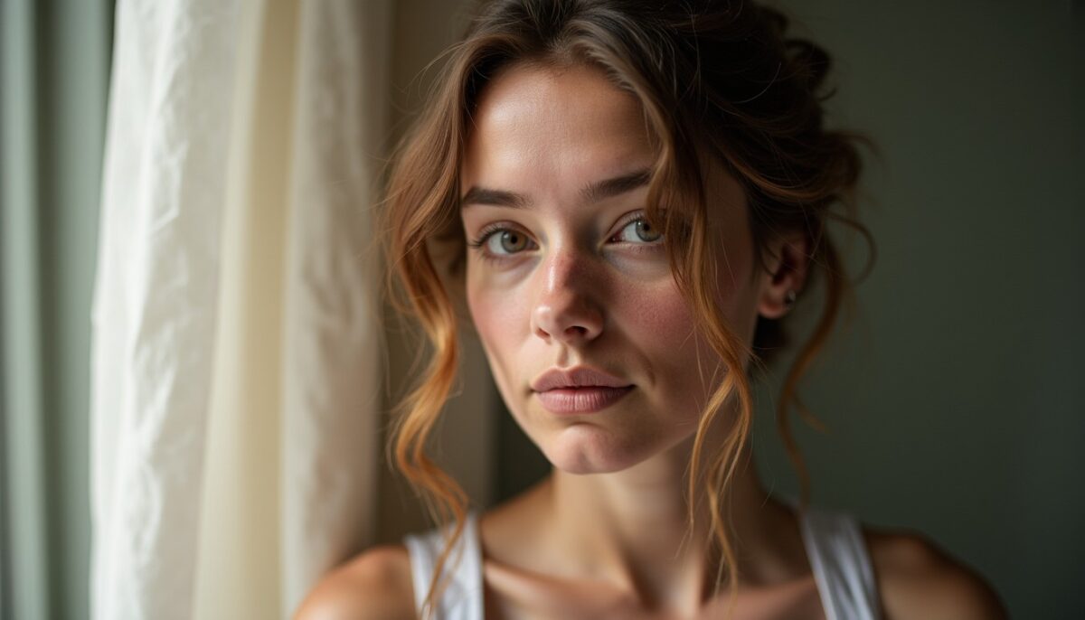 Créer un abat-jour en tissu sans utiliser de polyphane : guide pratique et astuces Créer un abat-jour en tissu sans utiliser de polyphane : guide pratique et astuces