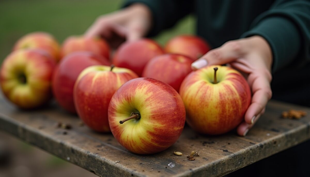 Feuilles de pomme de terre qui jaunissent : causes et solutions pour les sauver Feuilles de pomme de terre qui jaunissent : causes et solutions pour les sauver