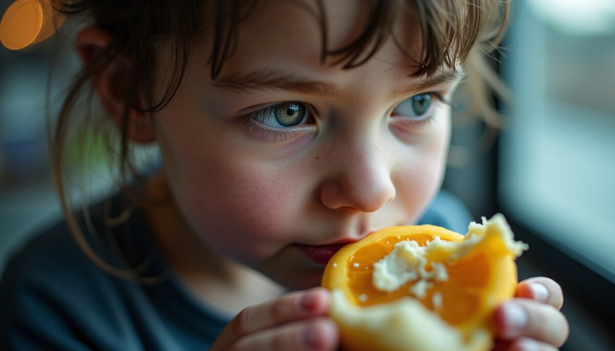 Congélateur réglé à -30°C : quels sont les dangers pour vos aliments ? Congélateur réglé à -30°C : quels sont les dangers pour vos aliments ?