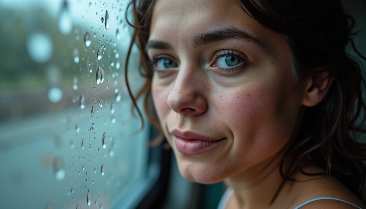 Pluie sur un saturateur encore humide : quelles solutions adopter ? Pluie sur un saturateur encore humide : quelles solutions adopter ?