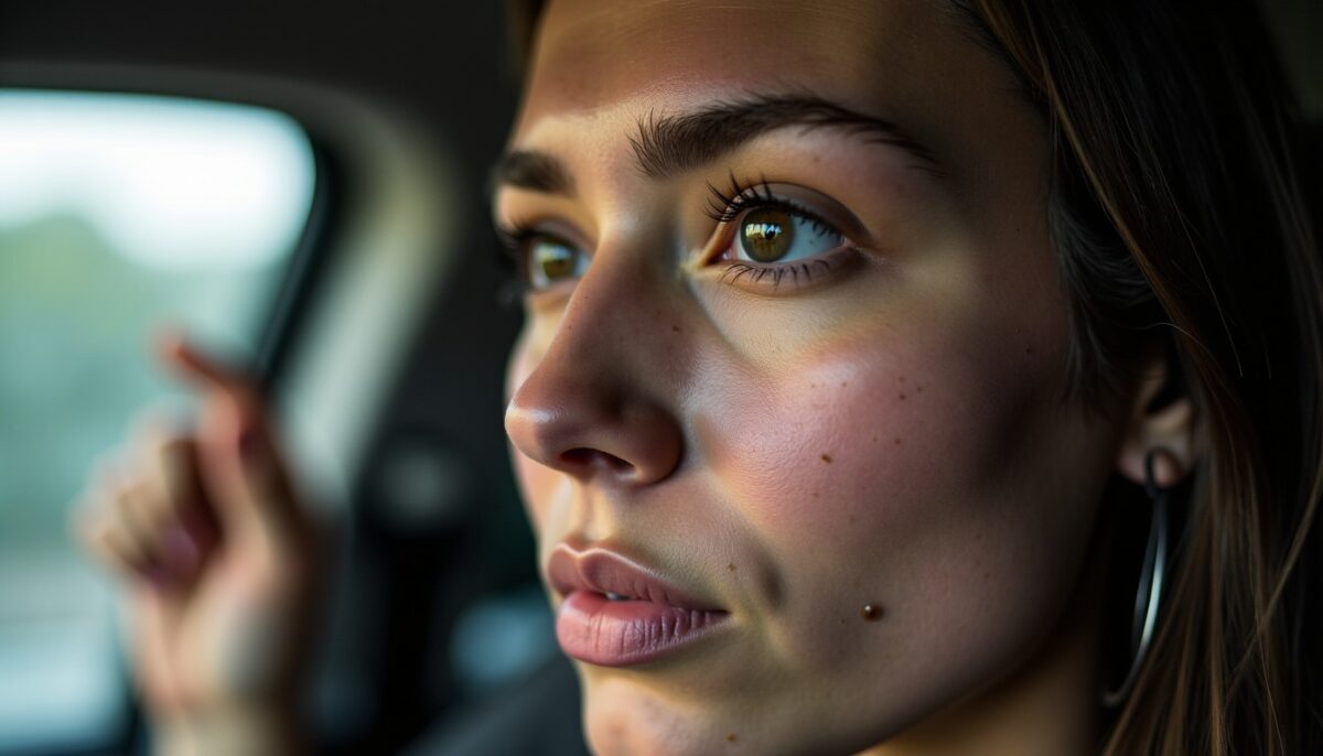Cillit Bang Anti-Moisissures : Risques Cachés et Conseils Essentiels pour une Utilisation Sécurisée Cillit Bang Anti-Moisissures : Risques Cachés et Conseils Essentiels pour une Utilisation Sécurisée