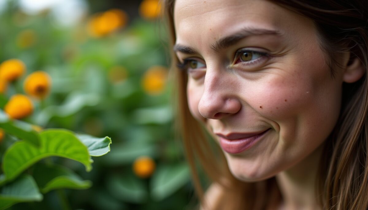 Maximisez votre serre de jardin : Le guide essentiel pour des récoltes toute l'année Maximisez votre serre de jardin : Le guide essentiel pour des récoltes toute l'année