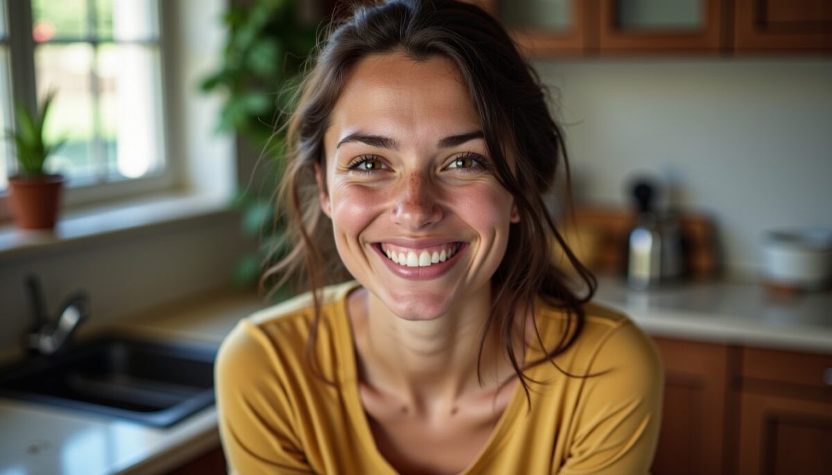 Guide pratique : choisir le matériau parfait pour la crédence de votre cuisine rénovée Guide pratique : choisir le matériau parfait pour la crédence de votre cuisine rénovée