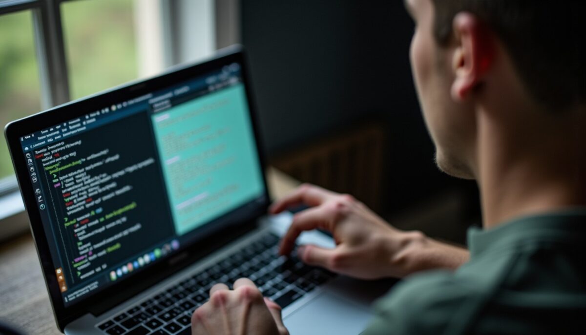 Problèmes de capteurs sur Worx Landroid : diagnostic, codes d’erreur et solutions efficaces Problèmes de capteurs sur Worx Landroid : diagnostic, codes d’erreur et solutions efficaces