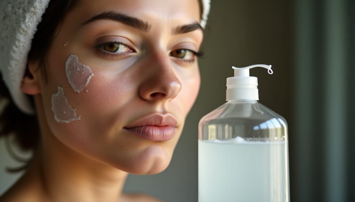 Comment retirer la lasure efficacement grâce au white spirit : guide pratique Comment retirer la lasure efficacement grâce au white spirit : guide pratique