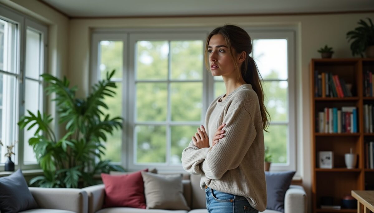 Infiltration d'eau : que faire quand le propriétaire reste inactif ? Vos recours juridiques expliqués Infiltration d'eau : que faire quand le propriétaire reste inactif ? Vos recours juridiques expliqués