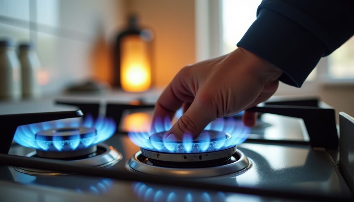 Guide pratique pour entretenir et réparer votre chaudière à gaz afin d’optimiser sa longévité Guide pratique pour entretenir et réparer votre chaudière à gaz afin d’optimiser sa longévité