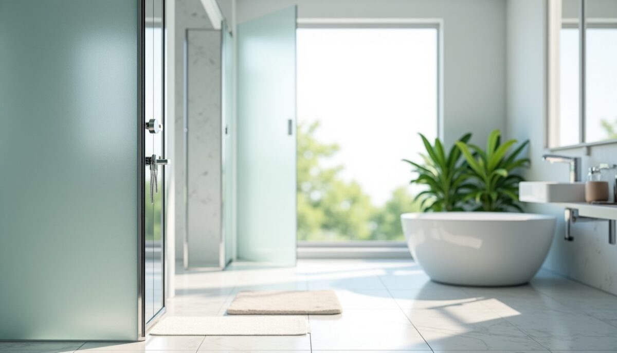 Comment choisir la colonne de douche idéale pour transformer votre salle de bain : Guide complet de rénovation Comment choisir la colonne de douche idéale pour transformer votre salle de bain : Guide complet de rénovation