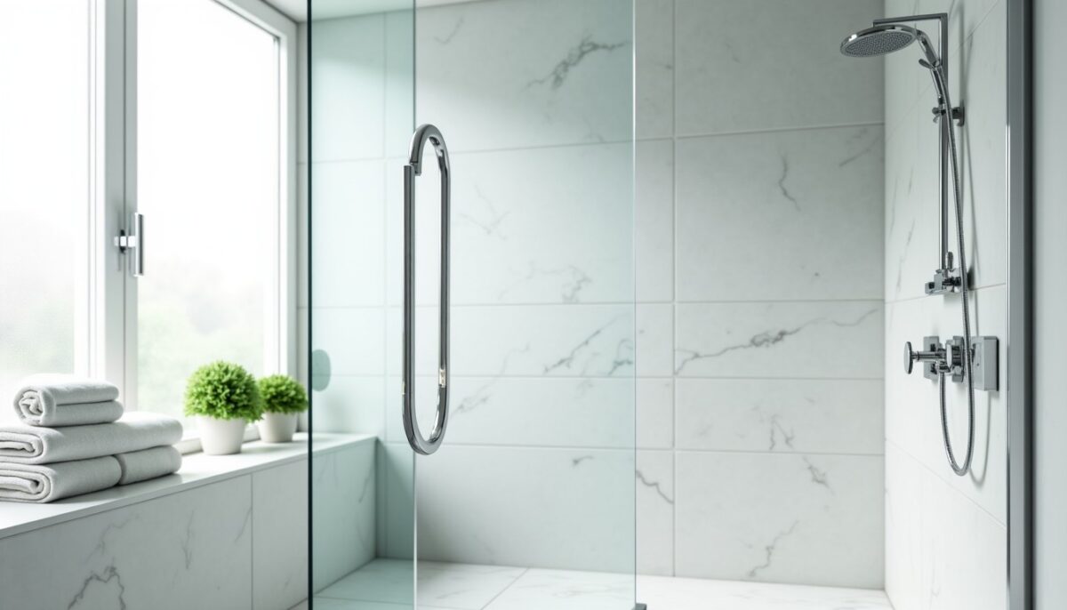 Douche à l’italienne : comprendre et éliminer les remontées d’odeurs désagréables Douche à l’italienne : comprendre et éliminer les remontées d’odeurs désagréables