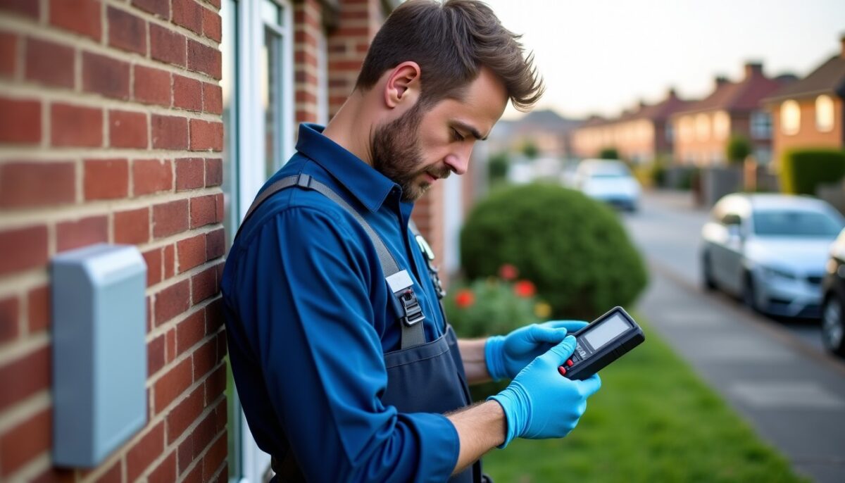 Le fusible EDF avant compteur : fonctions essentielles, guide de remplacement et consignes de sécurité à respecter Le fusible EDF avant compteur : fonctions essentielles, guide de remplacement et consignes de sécurité à respecter