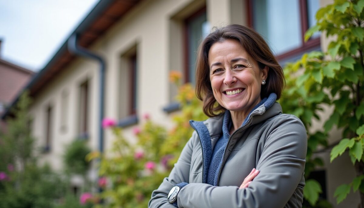 Libérez vos liquidités grâce à l’immobilier : découvrez tout le potentiel de la vente à réméré Libérez vos liquidités grâce à l’immobilier : découvrez tout le potentiel de la vente à réméré