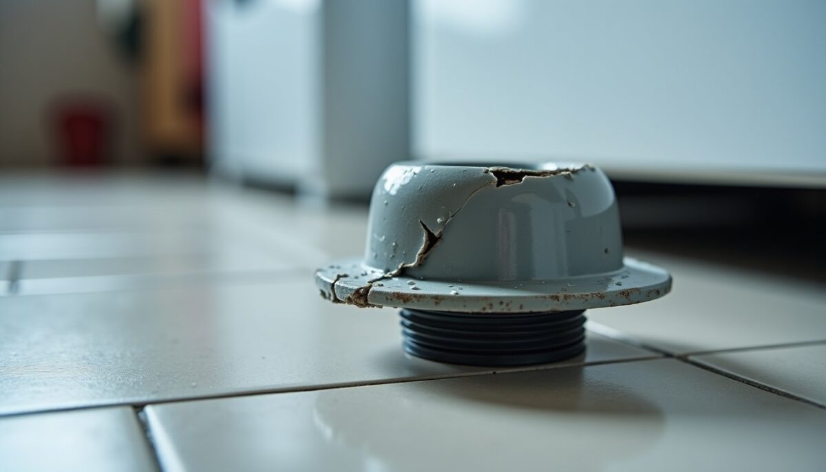 Bouchon de vidange de machine à laver cassé : quelles solutions adaptées selon chaque situation ? Bouchon de vidange de machine à laver cassé : quelles solutions adaptées selon chaque situation ?