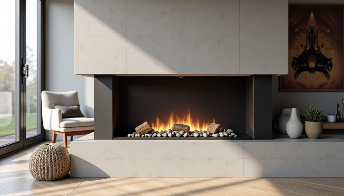 7 erreurs fréquentes en conception de cheminée sur mesure avec cheminee-design-fr.com 7 erreurs fréquentes en conception de cheminée sur mesure avec cheminee-design-fr.com