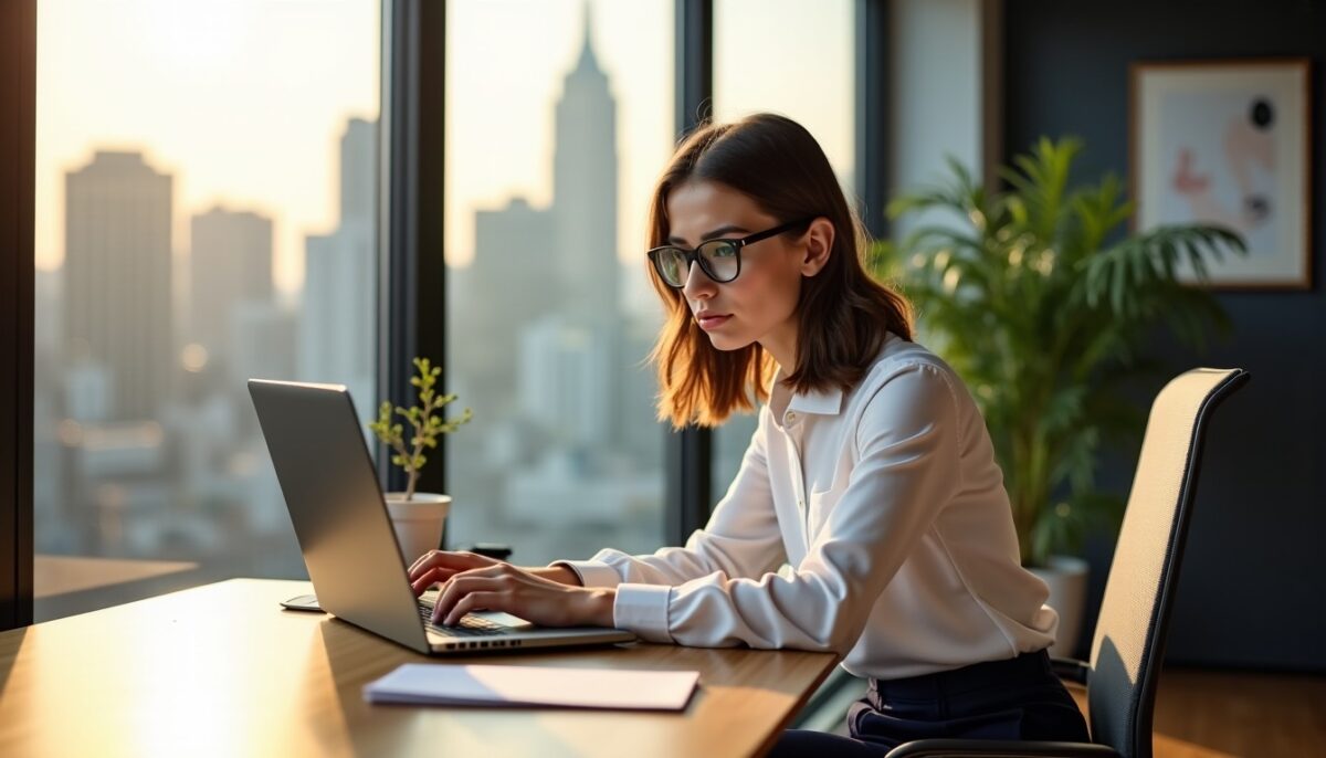 Code Service Piazzetta : Comprendre le message SERVICE et les étapes pour le supprimer