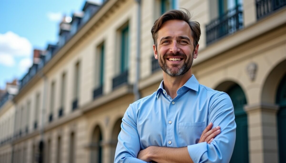 Rénovation à Nantes : les avantages incontournables de faire appel à un expert local